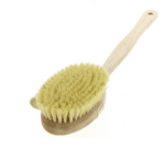 Back & Body Brush-02