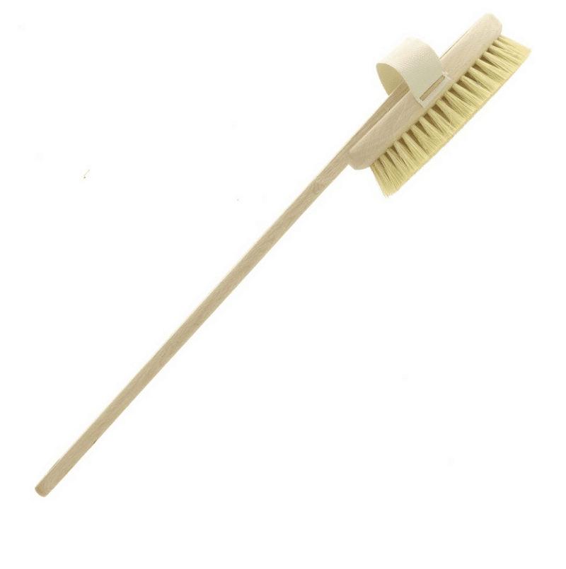 Back & Body Brush-03
