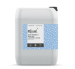 Refill Laundry Liquid - Fresh Linen - per 100ml-01.jpg