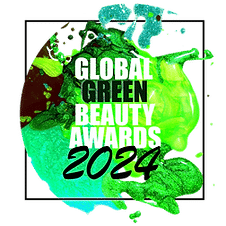 Global Green Beauty Awards