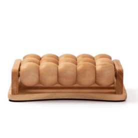 Rolling Balls Massager-02