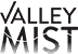 Valley Mist Logo Small