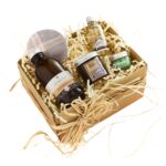 Self Care Gift Box -2