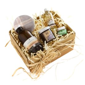 Self Care Gift Box -2