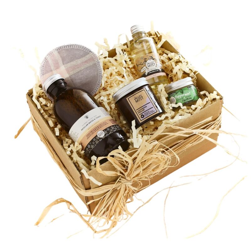 Self Care Gift Box -2