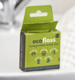 Eco Floss - Plant-Based Vegan Dental Floss-02