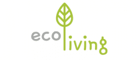 Eco Living Logo