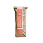 natural soy way essential oil tealight 3 pack -orange spice.