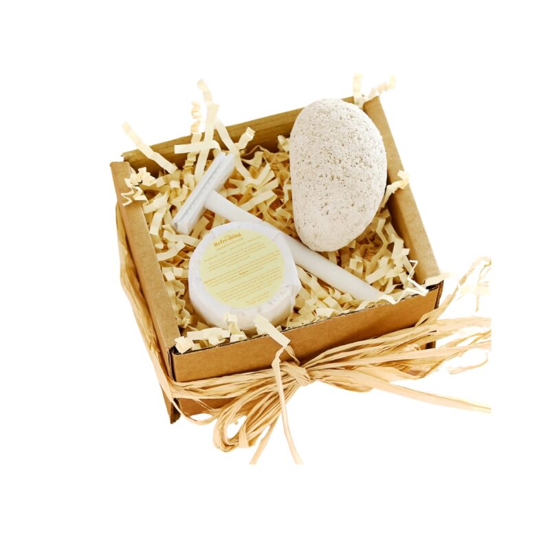 Shower Gift Box