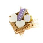 Love Heart Gift Box