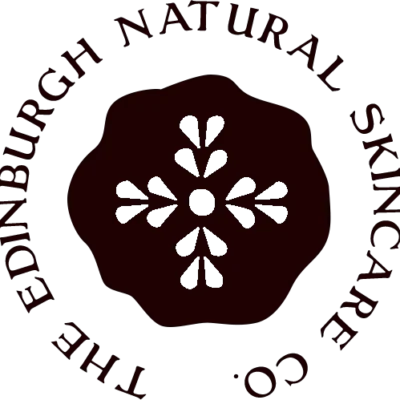 Edinburgh Natural Skincare Co