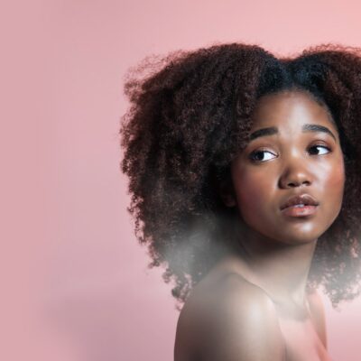 Natural Skincare for Oily Skin