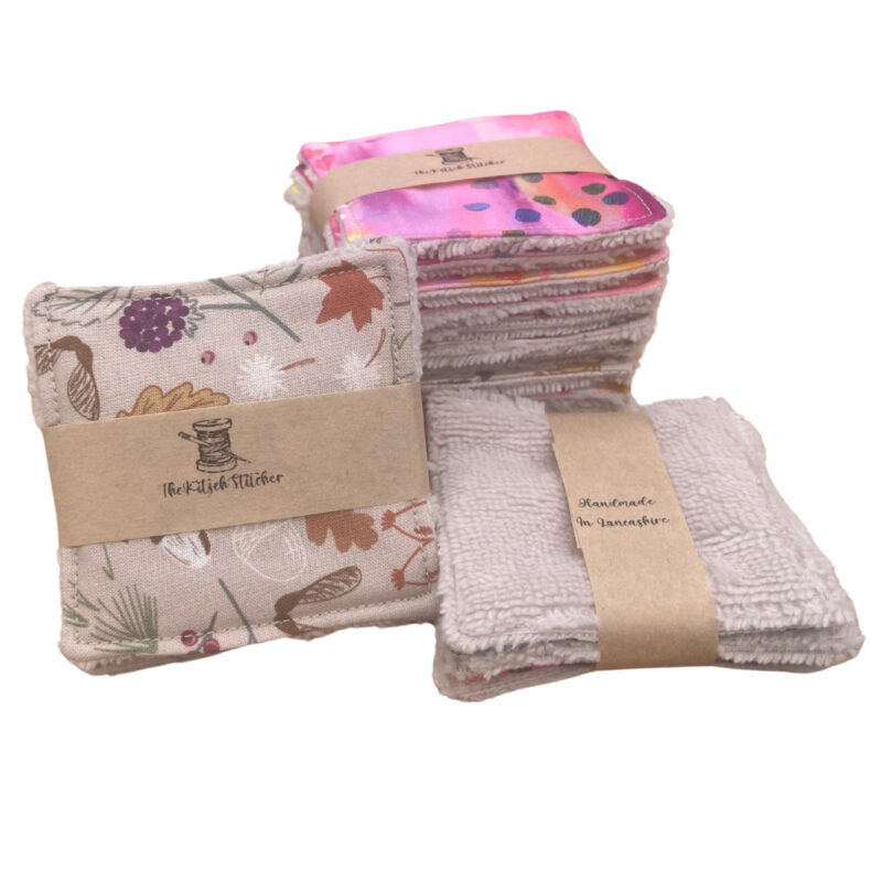 Reuseable Makeup Remover Pads-02