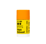 sunkissed spf 50 sun stick