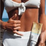 Dry Sun Oilnatural spf 30-02
