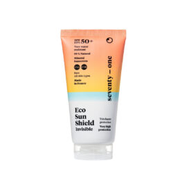 Eco Sun Sheild 01