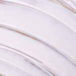 Eco Sun Sheild texture