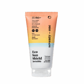 Eco Sun Shield SPF50+