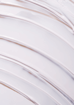 Eco Sun Shield SPF50+