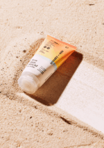 Eco Sun Shield SPF50+
