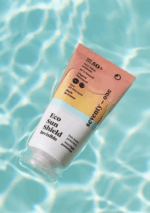 Eco Sun Shield SPF50+