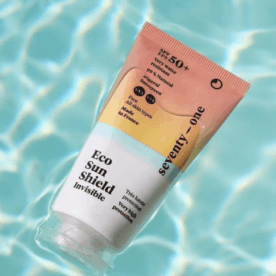 Eco Sun Shield SPF50+