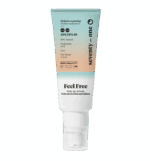 Feel Free SPF 30