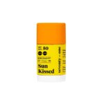 Natural SPF 50 Sun Kissed