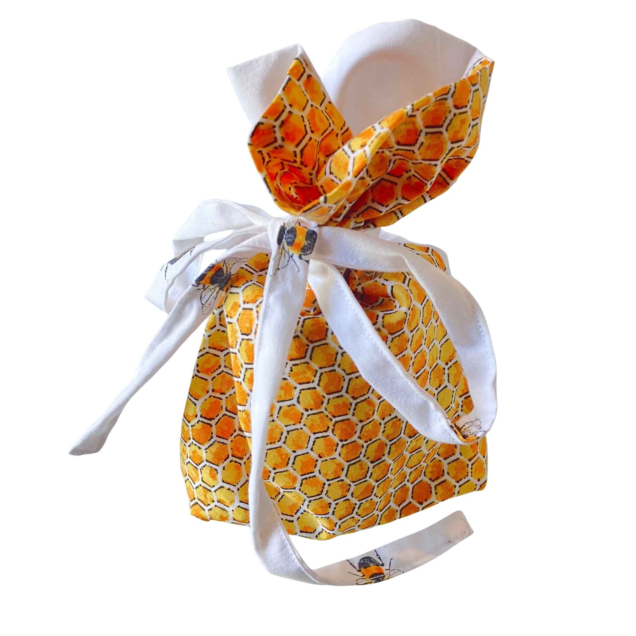 Teacher gift